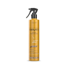 BLOWDRY FLUID 300ML (10.14 fl.oz.)