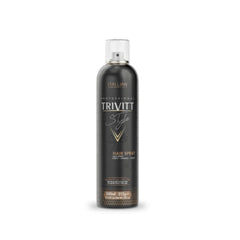 HAIR SPRAY 300ML (10.14 fl.oz.)