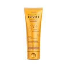 INTENSIVE MOISTURIZING CREAM 250G (8.81 oz.)