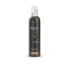 MOUSSE 300ML (10.14 fl.oz.)