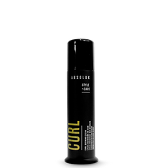 CURL DEFINING CREAM ABSOLUK 150ml