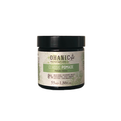 CLASSIC POMADE