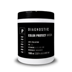 Diagnostic mask Color protect 1Kg