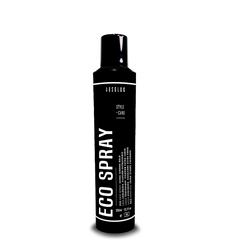ECO HAIR SPRAY v1