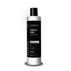 Diagnostic Shampoo Perfect Curl 300ml