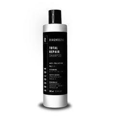 Diagnostic Shampoo Total repair 300ml