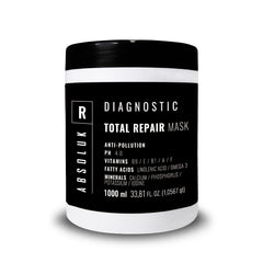 Diagnostic Mask Total Repair 1kg