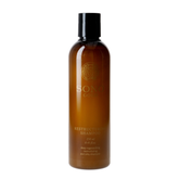 SONO GOLD RESTRUCTURING SHAMPOO 250 ml