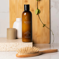 SONO KERATIN CONDITIONER 250 ml