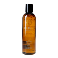 SONO KERATIN SHAMPOO 250 ml