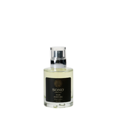 SONO ARGAN PERFUME 30 ml