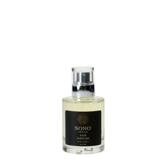 SONO ARGAN PERFUME 30 ml