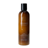 SONO KERATIN CONDITIONER 250 ml