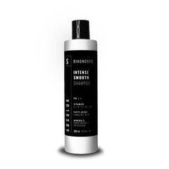 Diagnostic Shampoo Intense Smooth 300ml