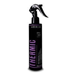 THERMIC HEAT PROTECTION SPRAY ABSOLUK 175ml