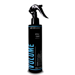 VOLUME spray volumen extremo ABSOLUK 175ml