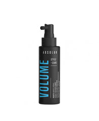 VOLUME balsamo espesante cabellos finos ABS 150ml