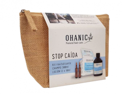 Ohanicc Kit anti hair loss
