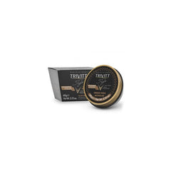SCULP CREAM 60G (2.12 oz.)