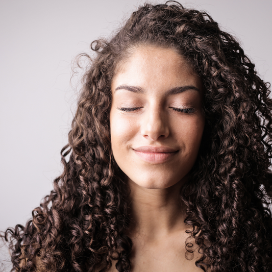 Which Hair Mask is Best for Curly Hair?