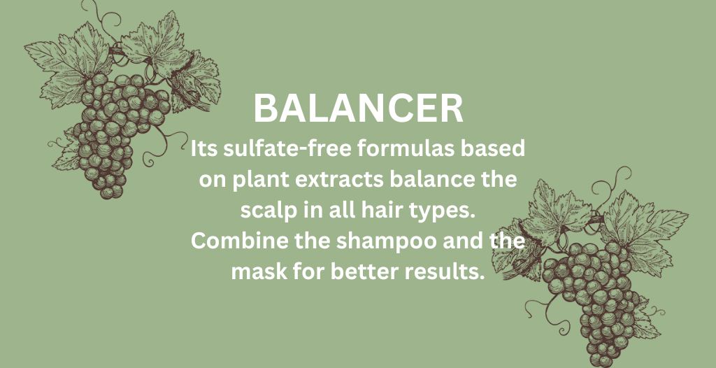BALANCER