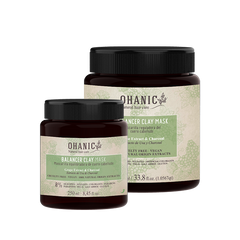 CLAY MASK BALANCER 1000ML