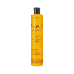 CAUTERIZATION GLOSS 300ML (10.14 fl.oz.)