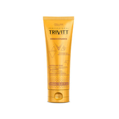 CONDITIONER 250ML (8.45 fl.oz.)