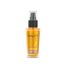 POWER OIL 30ML (1.01 fl.oz.)