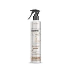 THE HAIRDRESSER'S SECRET - INSTANT RECONSTRUCTOR FLUID 300ML