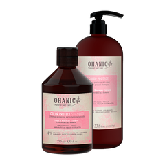 COLOR PROTECT SHAMPOO  1000ML