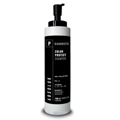 Diagnostic Shampoo Color Protect 1000ml