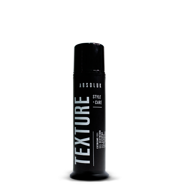 TEXTURE gel extremo ABSOLUK 150ml