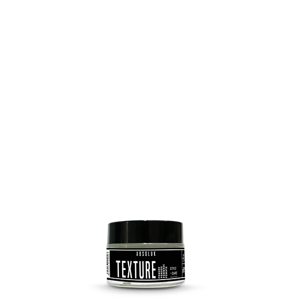 TEXTURE POMADA ABSOLUK 50g