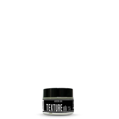 TEXTURE POMADA ABSOLUK 50g