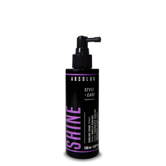 SHINE spray brillo sublime ABSOLUK 150ml