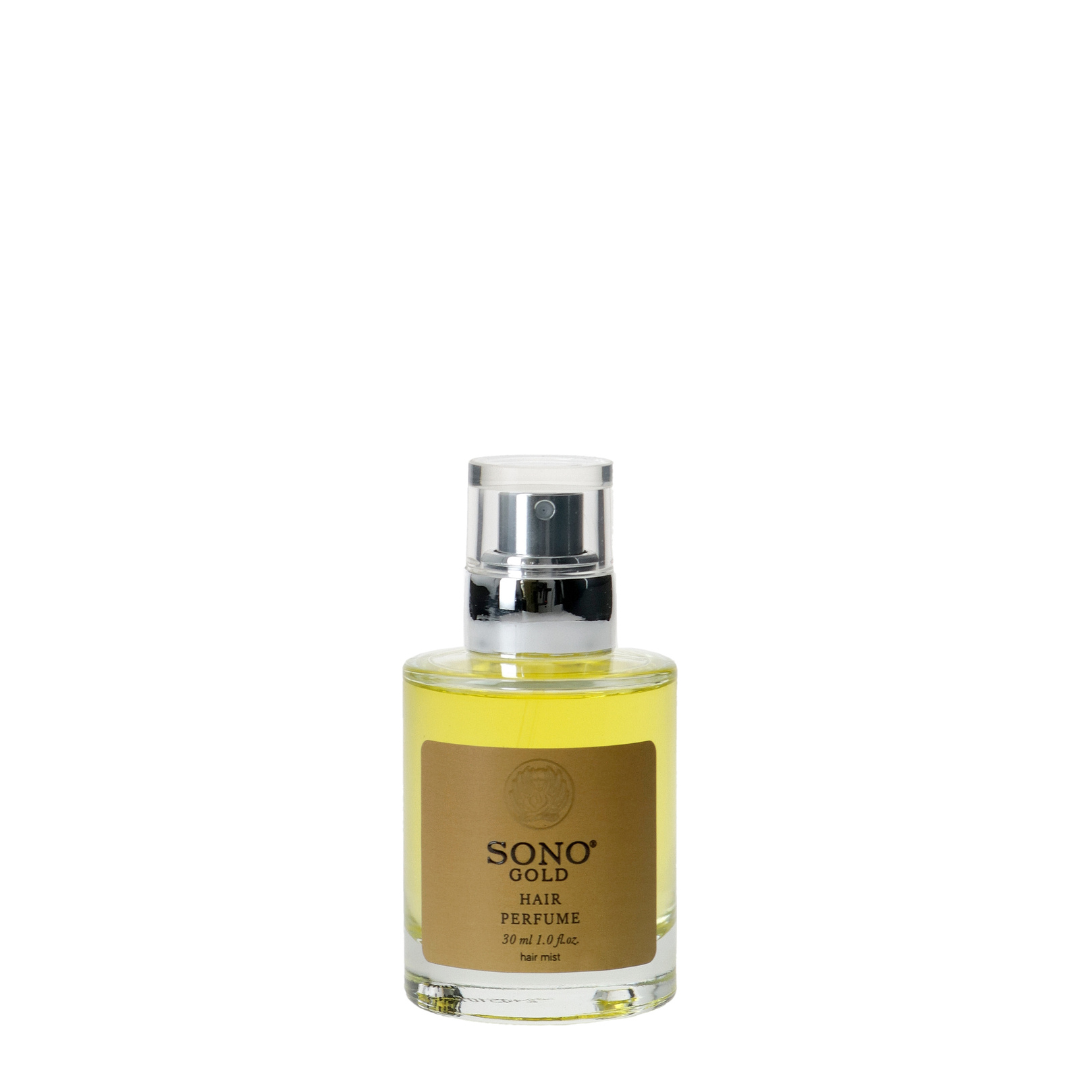 SONO GOLD PERFUME 30 ml