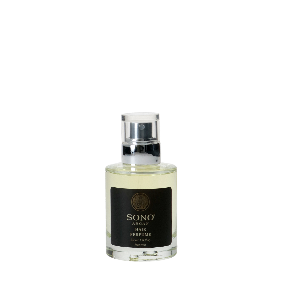 SONO ARGAN PERFUME 30 ml